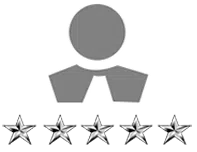 Brookland DC Locksmith Store, Brookland, DC 202-769-2858 Brookland DC Locksmith Store, Brookland, DC 202-769-2858