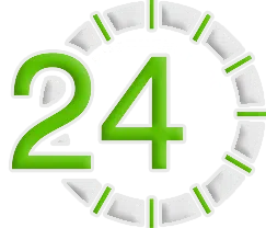 Brookland DC Locksmith Store, Brookland, DC 202-769-2858 Brookland DC Locksmith Store, Brookland, DC 202-769-2858 - sb-eme