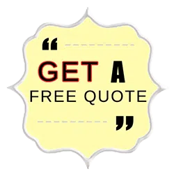 Brookland DC Locksmith Store, Brookland, DC 202-769-2858 Brookland DC Locksmith Store, Brookland, DC 202-769-2858 - sb-quote